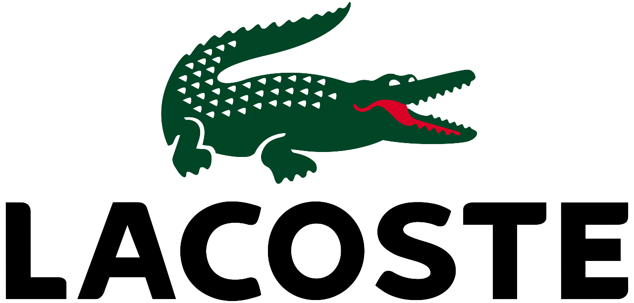 Cupones Lacoste